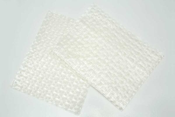 Rice Paper - Image 3