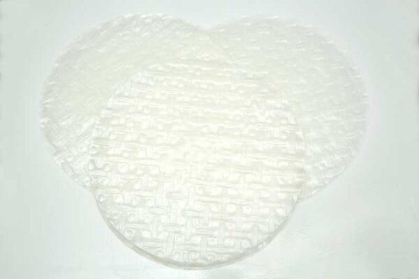 Rice Paper - Image 4