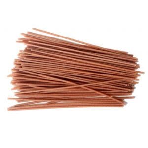 Alternative view of Bánh canh ống