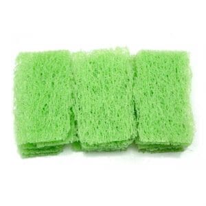 Alternative view of Bánh hỏi