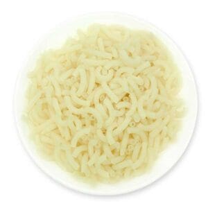 Alternative view of Nui