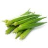 Okra